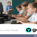 Ygam and The Lancaster Model Form Research Partnership to Analyze Youth Gambling Data Across the UK