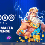 Zitro Digital Secures Long Term Malta B2B License Renewal Until 2036