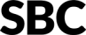 SBC-black 60px