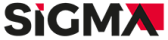 Sigma World