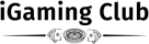 iGaming club logo